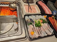 -海底捞火锅(吾悦广场店)