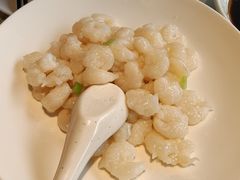 -花园茶楼·淮扬菜(兴城西路店)