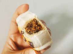 -北京稻香村(五道口店)