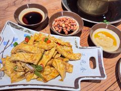 -天元奎饭店(总店)