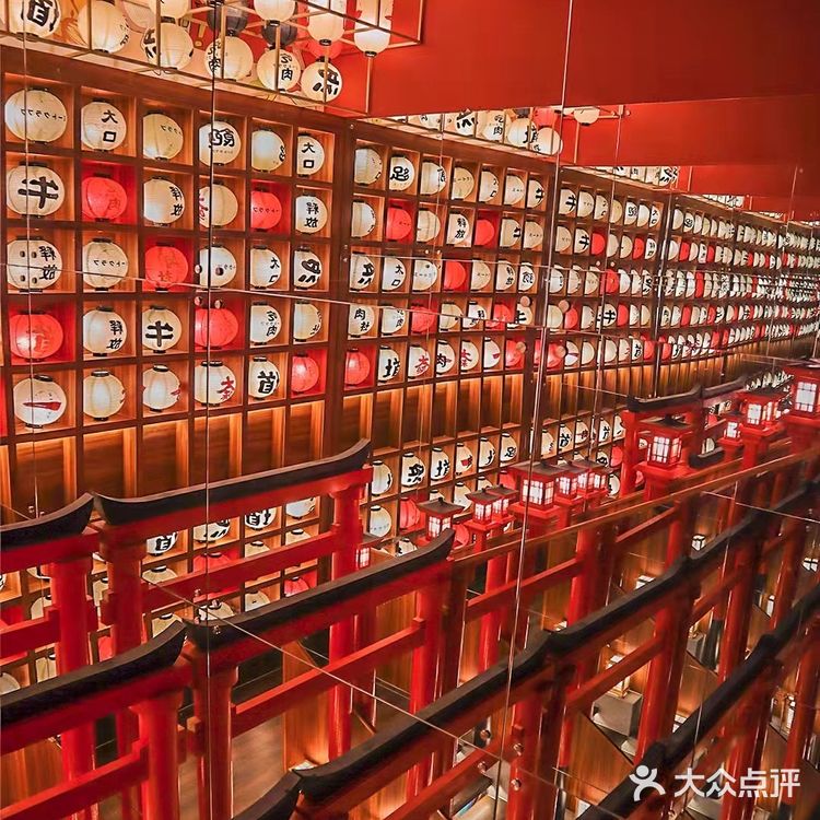 千与千寻电影同款烤肉⛩三亚也有了！便宜到哭