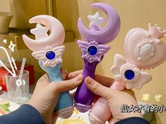 -海底捞火锅(铂澜大象城店)