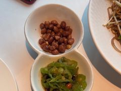 -红顶食府(滨湖九号店)