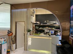 -有鱼吃·纸包烤鱼(曲江创意谷店)