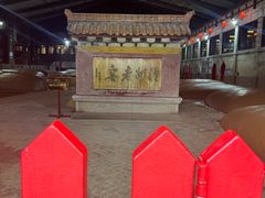 -泸州老窖景区