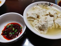 -土桥手掌鸡·26年灌县老味道(都江堰店)