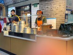 -刘鸿盛(罍街店)