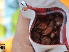 牙买加水洗蓝山-Manner Coffee(大宁国际商业广场店)