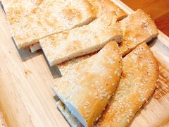 -莲香西域·正宗新疆菜(龙华店)