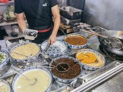 -大学城夜市大排档(凤栖路店)