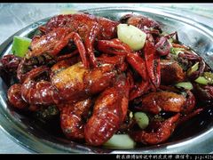 -四妹餐厅(玫瑰街店)