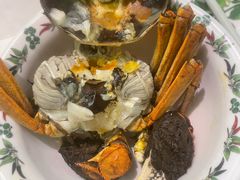 -苏梦江南·淮扬菜(夫子庙店)