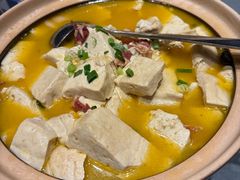 -老渔民·北塘海鲜(新港远洋宾馆店)