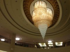 iphone_upload_pic-昆山隆祺国际饭店