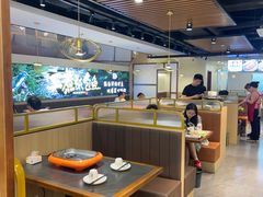 -三煮纸包鱼(青岛总店)