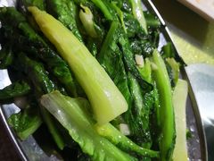 -朱村黄塘建华烧鸡