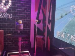 -欢乐迪KTV(观音桥未来国际店)