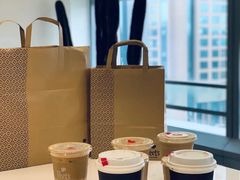 -Peet's 皮爷咖啡(东湖路手作店)