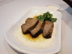 -东海酒家(长平东路店)