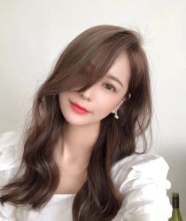 -丽时 Hair Salon