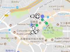 -都念榴莲·城市榴莲