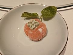 -汤城小厨•粤菜•靓汤(金宝街店)