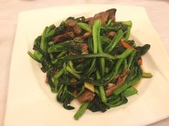 -朱仔记食府(江南大道店)
