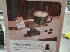 -Manner Coffee(万象食家店)