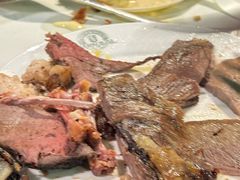 -戈拿旺巴西烤肉(崇文门店)