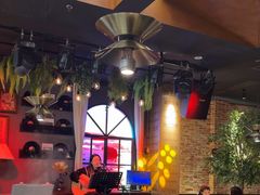 -同仁四季椰子鸡(无锡滨湖万象汇店)