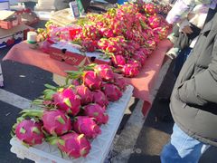 -三旗百汇商品城