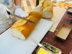 -都恩客(高岛屋百货店)