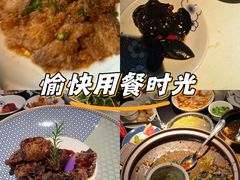 -凤凰湘语(浦东旗舰店)