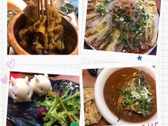 -锦小馆(安贞店)