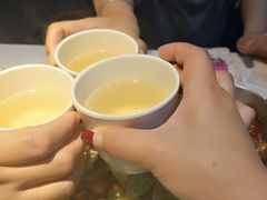 -鱼酷活鱼烤鱼(中联广场店)