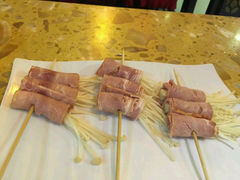 android_upload_pic-权金城