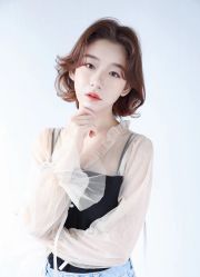 点击看大图 -YESIDO BLACK椰岛造型