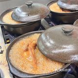 泉州姜母鸭