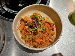 -椰庭·椰子鸡·创意玩家(晶耀前滩店)