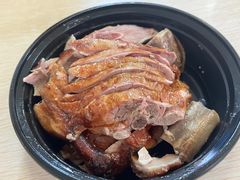 -达记卤菜店(红庙店)