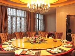 -老街渔味馆(芳华店)