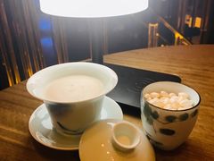 -苏州凯悦酒店·酒肆(华池街店)