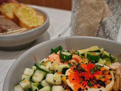 -Nana And Her Friends Restaurant 娜娜家(小寨原力场店)