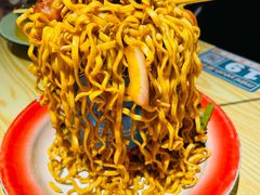 -迷你椰·泰式大排档(虹口店)
