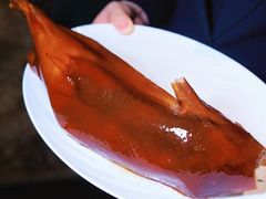 -西郊壹号