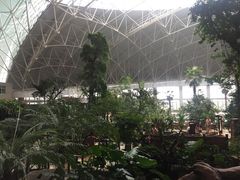 景点-渔岛海洋度假区