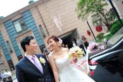 -张涛·欣悦造型