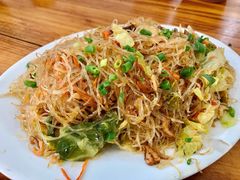 -大赤坎肥仔强烧味海鲜餐厅(大赤坎店)
