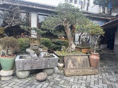 -木子山庄·安徽省老字号·中国炖锅宴