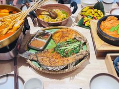 -米店·云南菜(南门店)